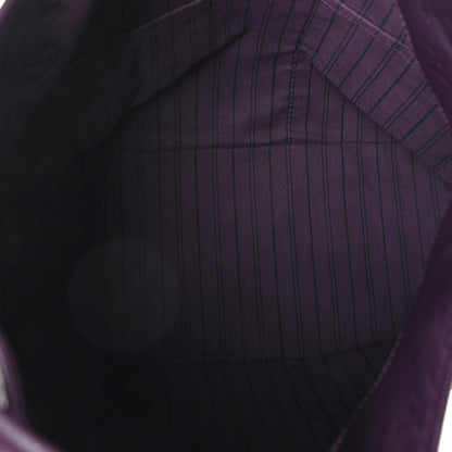 Louis Vuitton Empreinte Artsy MM Aube 5 of 9