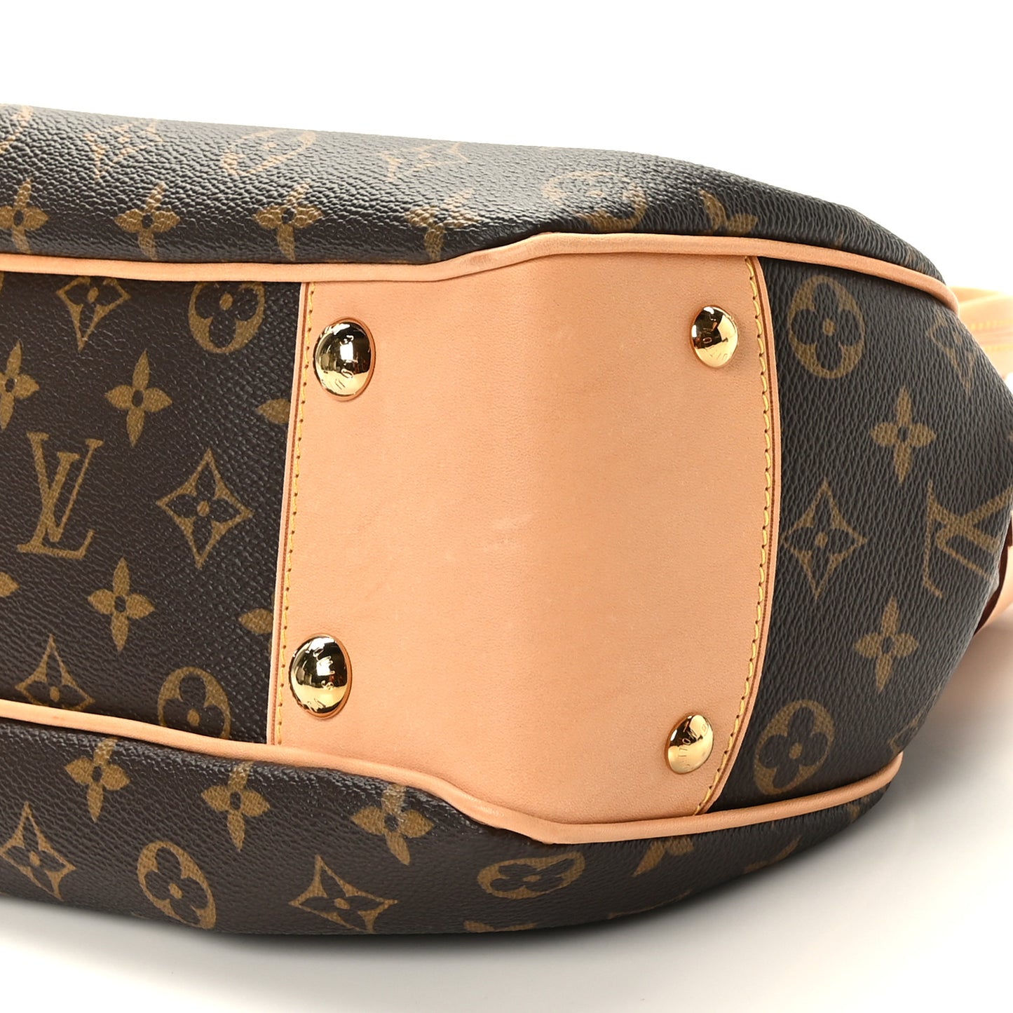 Monogram Boetie PM
