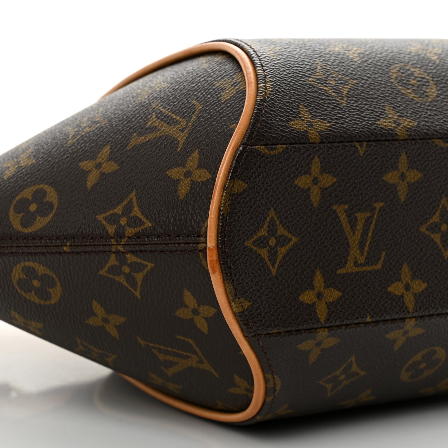 Monogram Ellipse PM