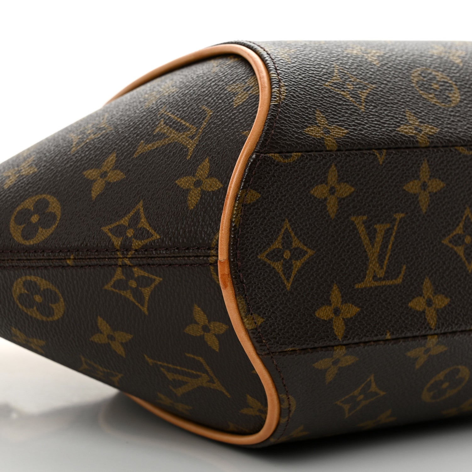 Louis Vuitton Monogram Ellipse PM 8 of 12