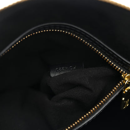 Louis Vuitton Game On Speedy Bandouliere 25 White 6 of 13