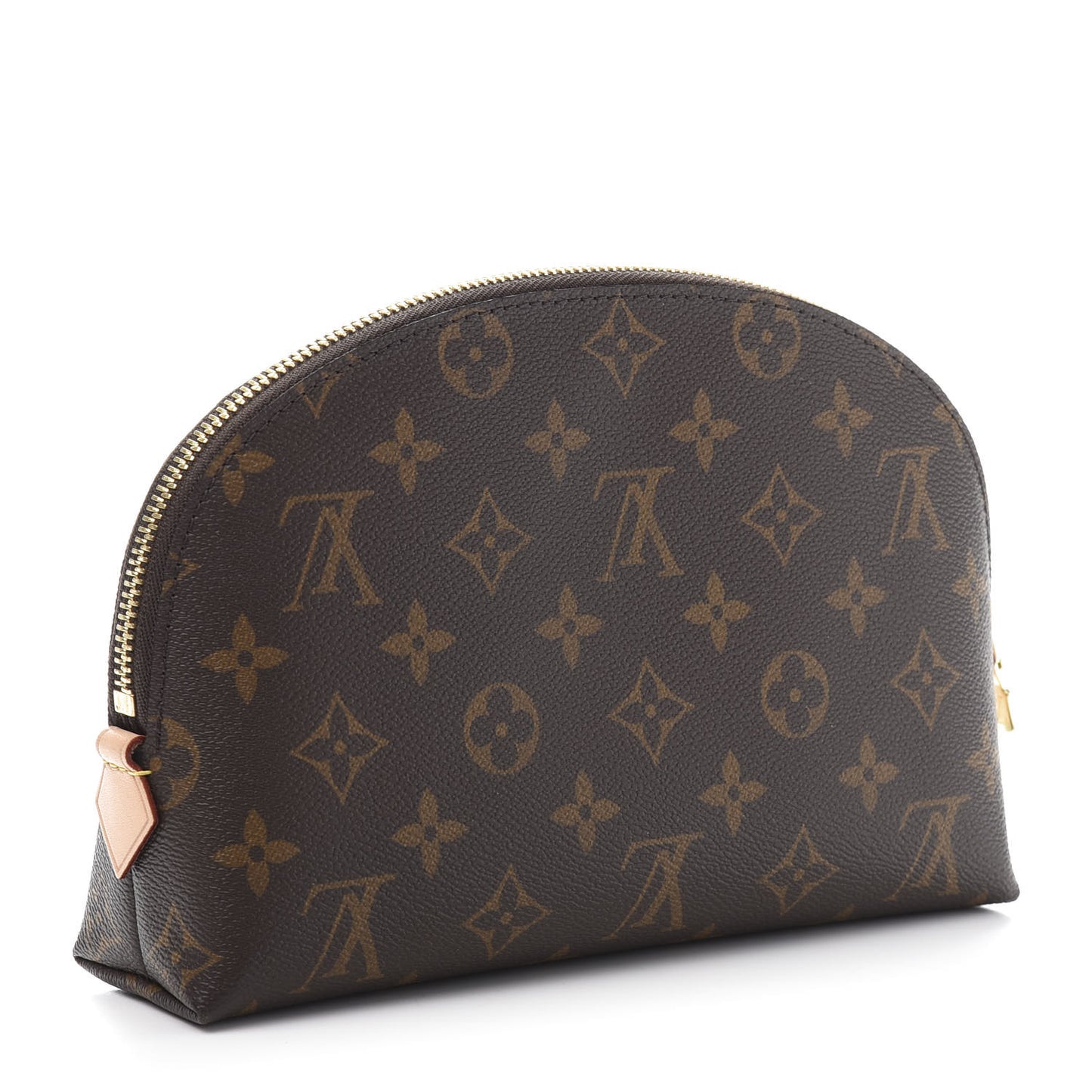 Monogram Cosmetic Pouch GM