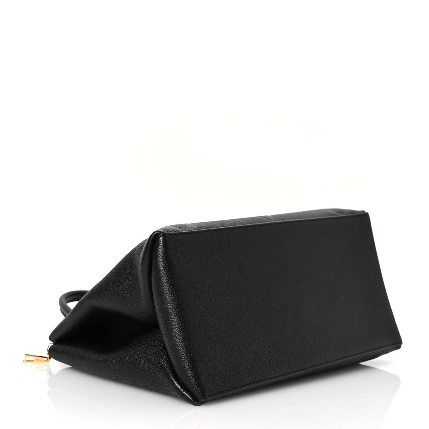 Empreinte Monogram Giant Grand Palais Black
