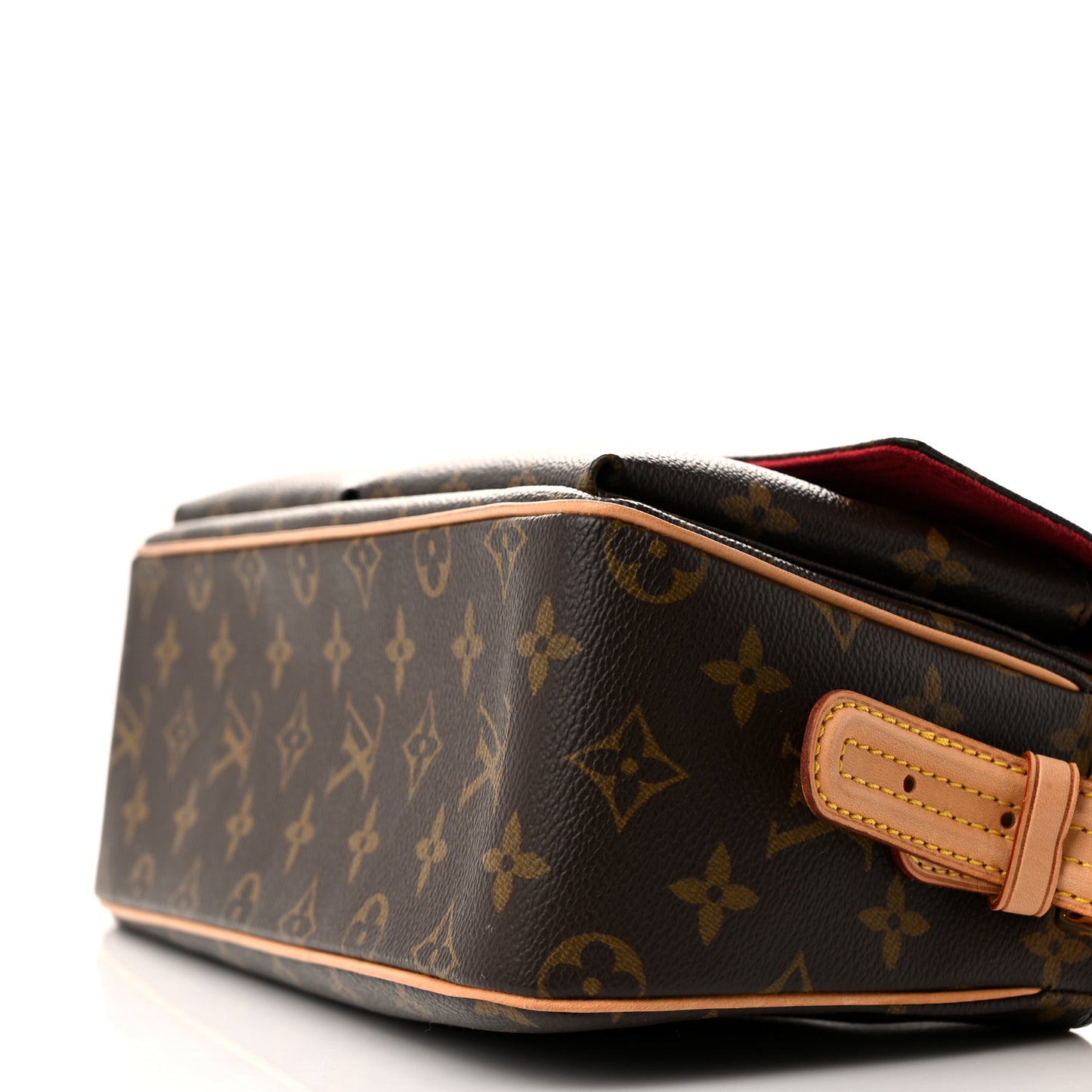 Monogram Viva-Cite MM