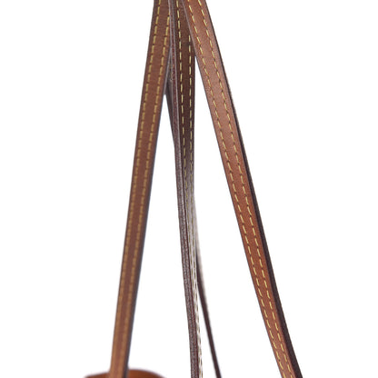 Louis Vuitton Monogram Neo Neverfull MM Cherry 15 of 15