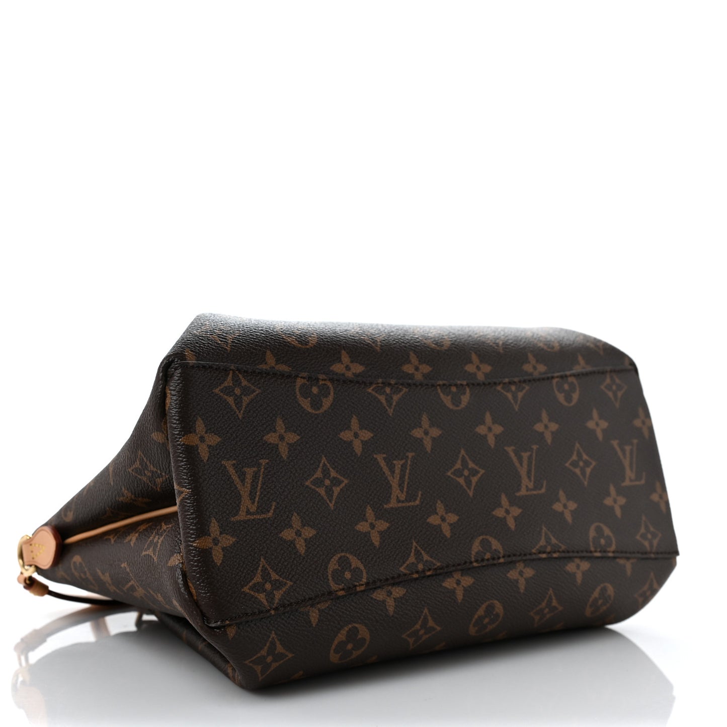 Monogram Rivoli PM