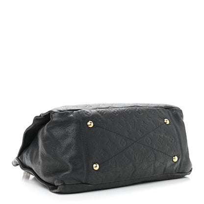 Louis Vuitton Empreinte Artsy MM Infini 4 of 14