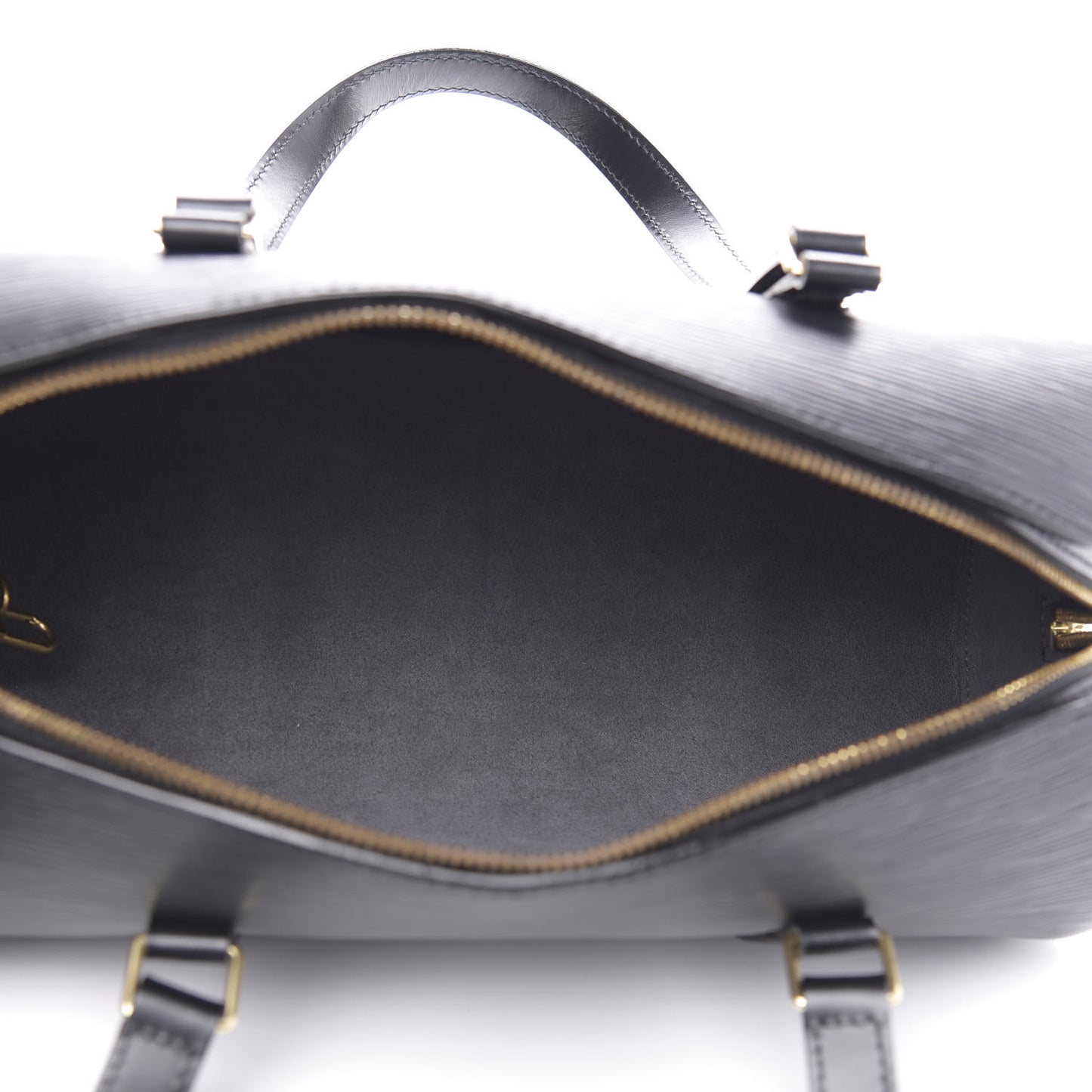 Epi Soufflot Black