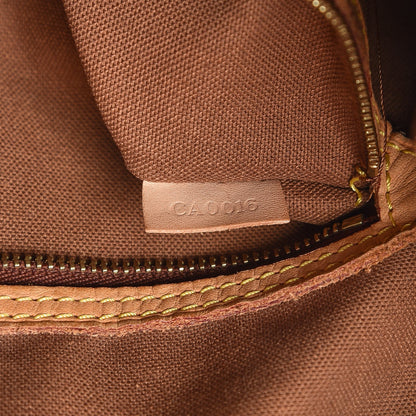 Louis Vuitton Monogram Batignolles Horizontal 7 of 18