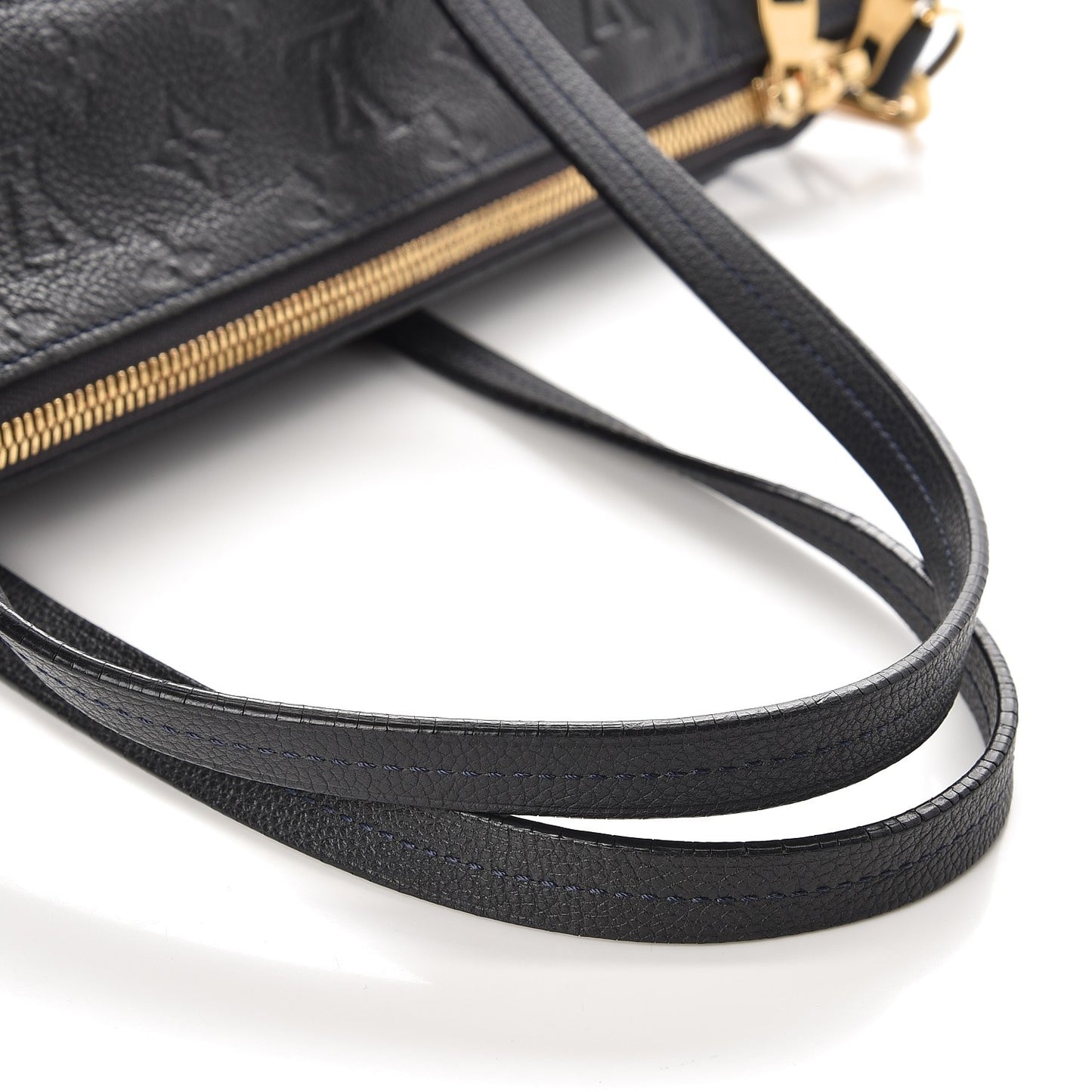 Empreinte Lumineuse PM Infini