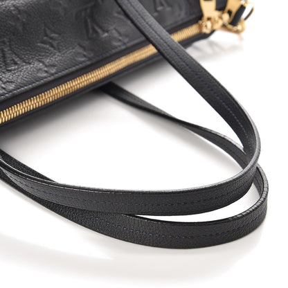 Louis Vuitton Empreinte Lumineuse PM Infini 9 of 9