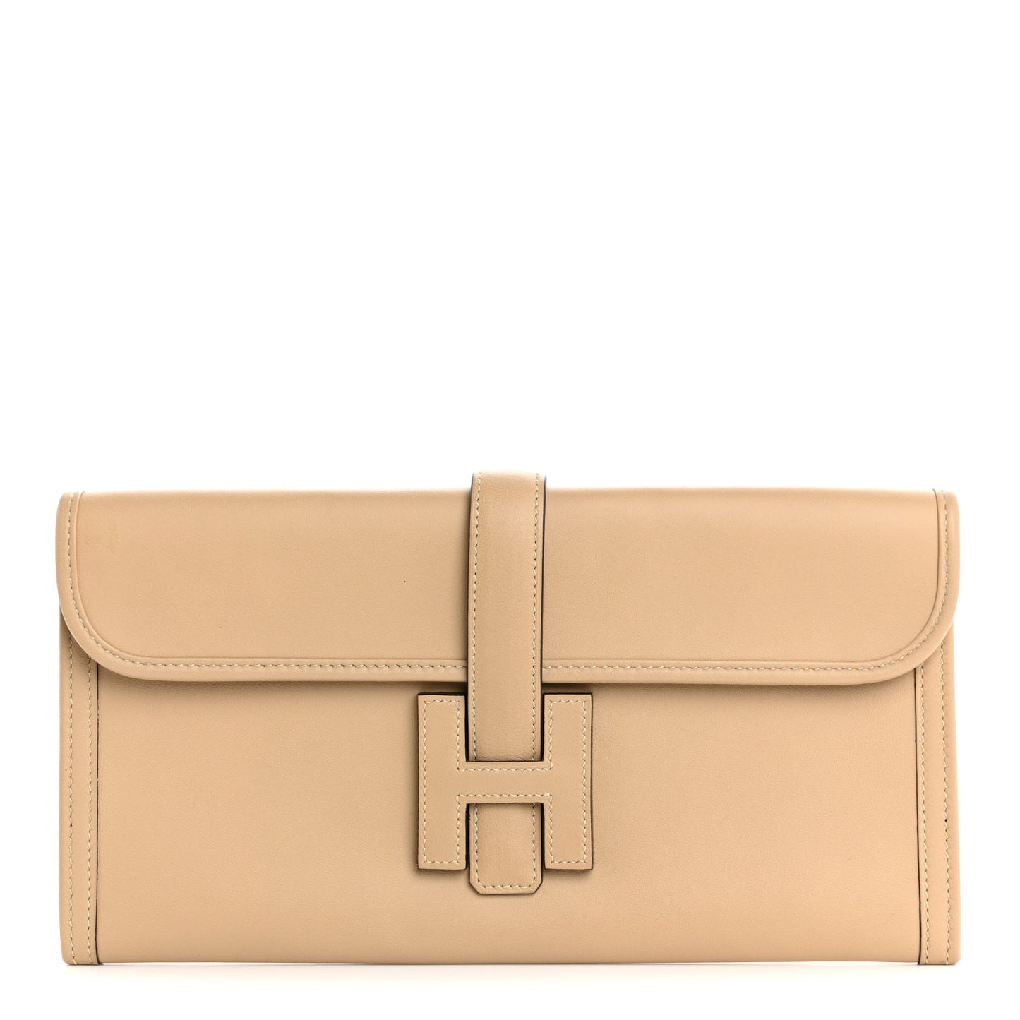 Swift Jige Elan 29 Clutch Trench