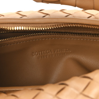 Bottega Veneta Nappa Intrecciato Small Jodie Acorn 6 of 10