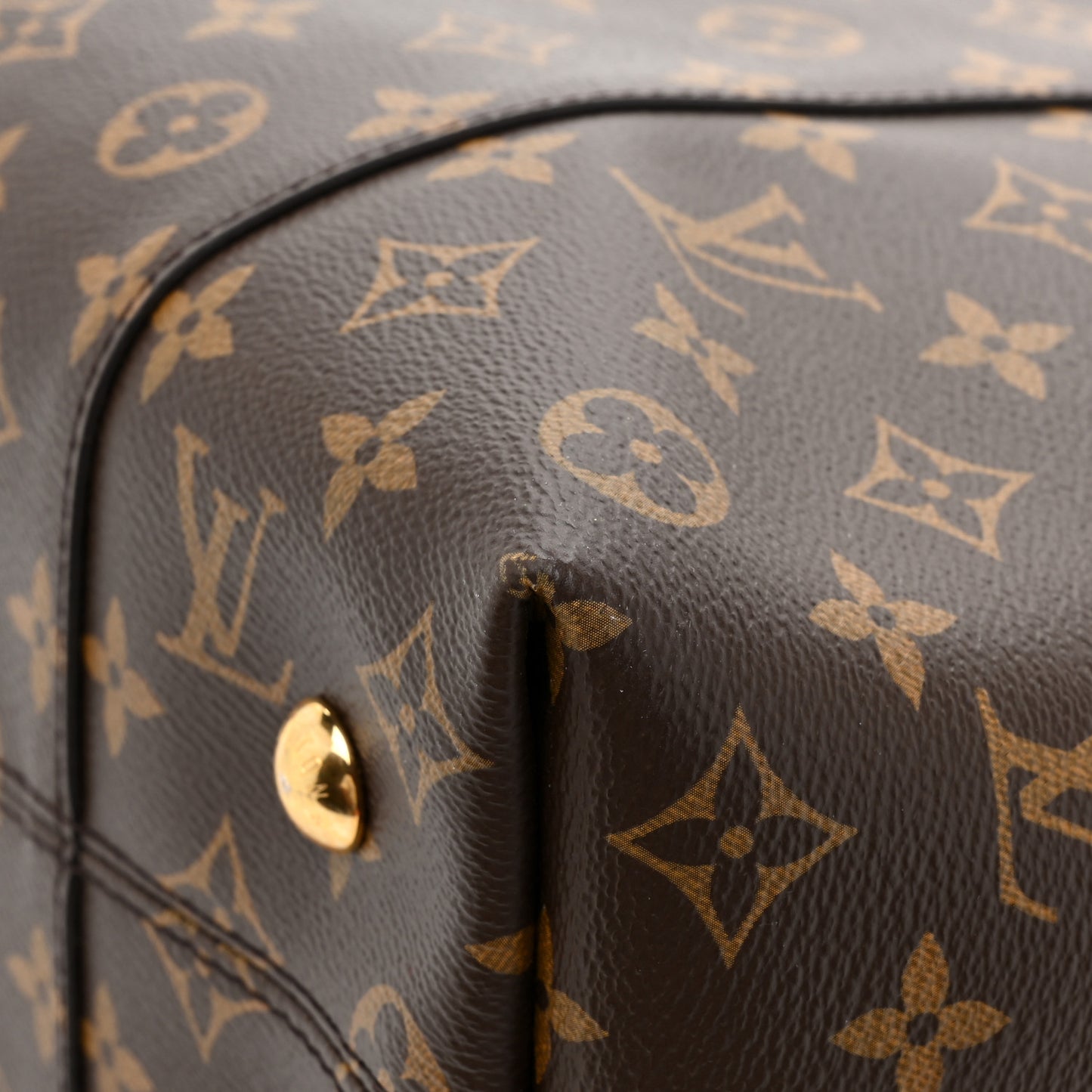 Monogram Melie