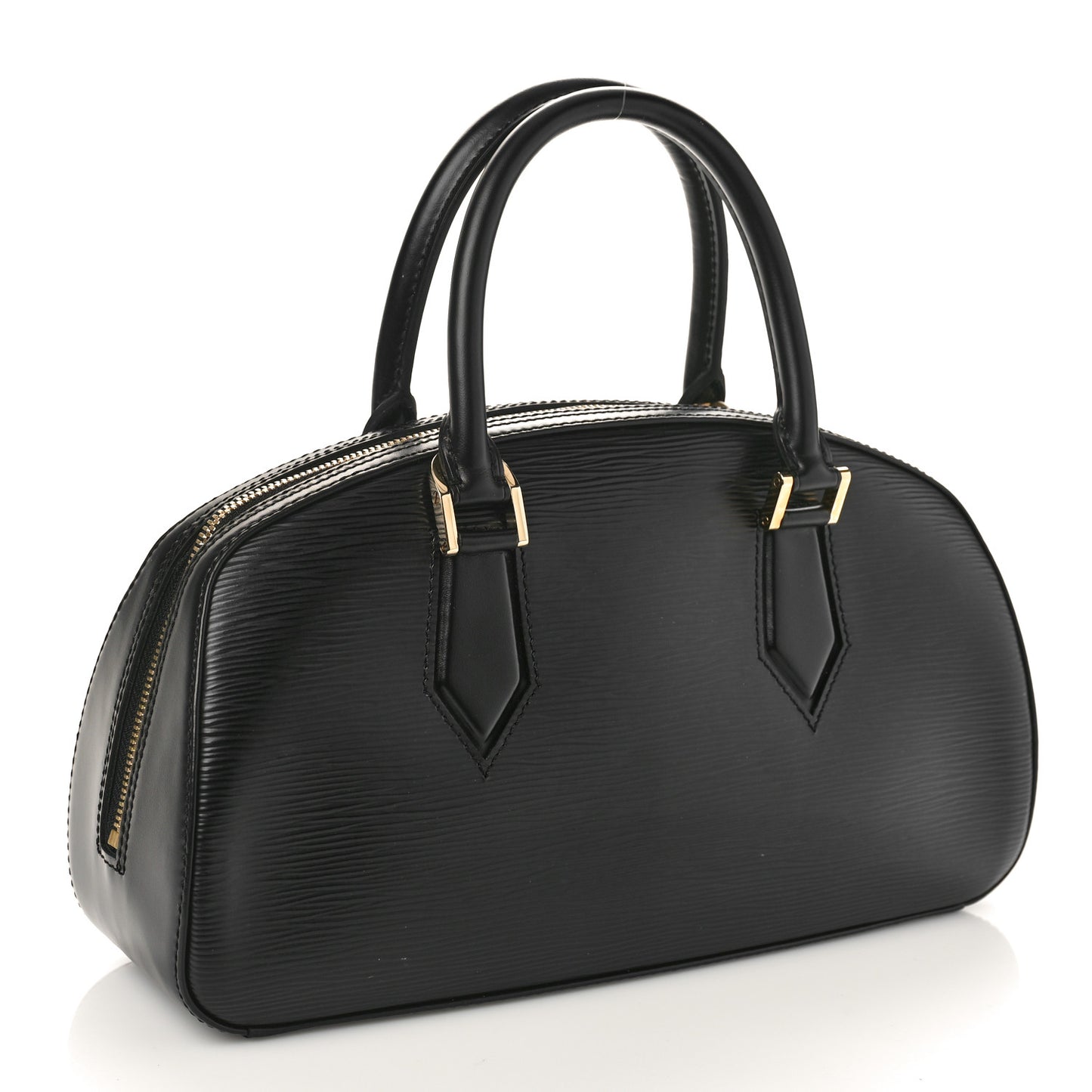 Epi Jasmin Black