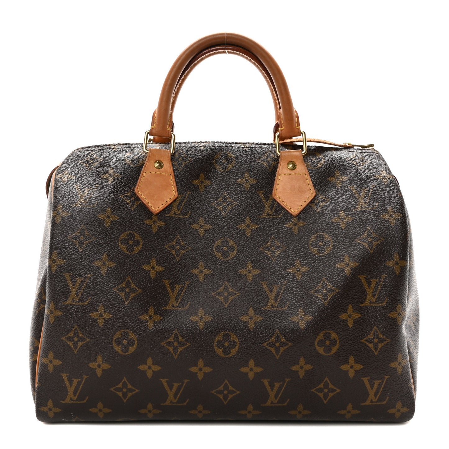 Monogram Speedy 30