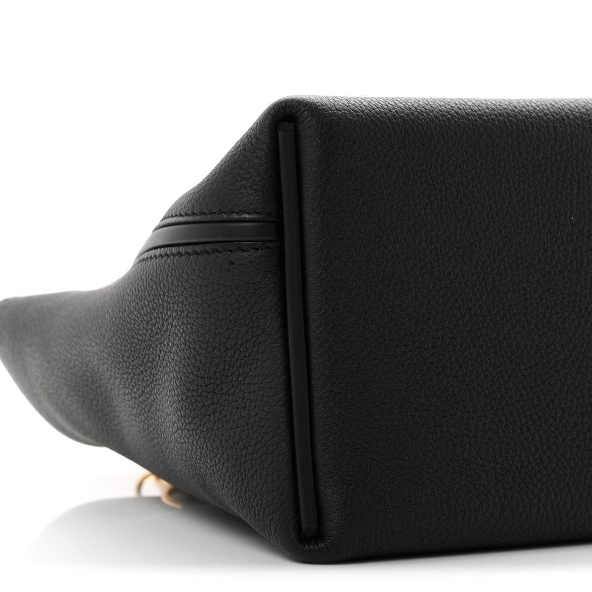Togo Swift 24/24 29 Black