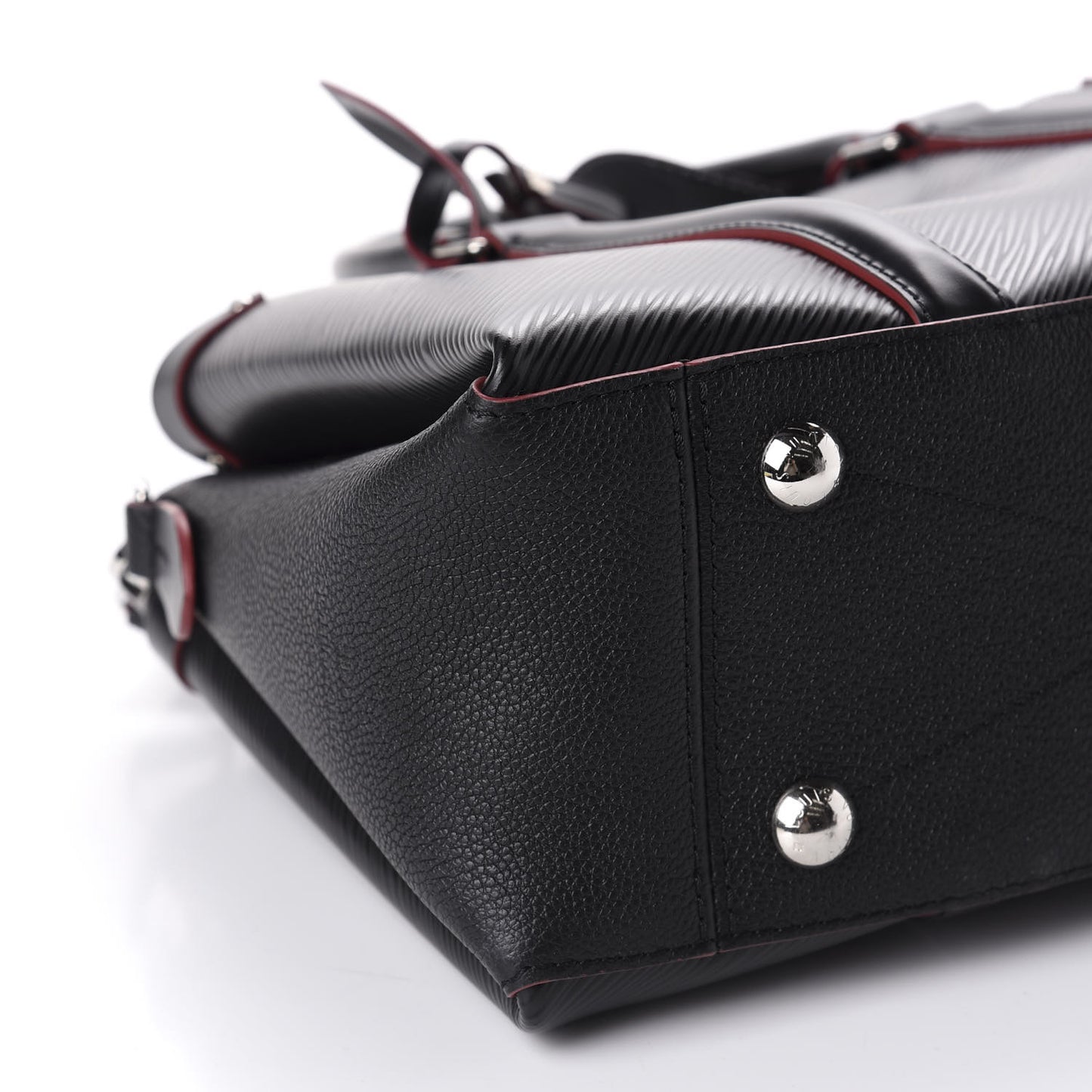 Epi Soufflot BB Black
