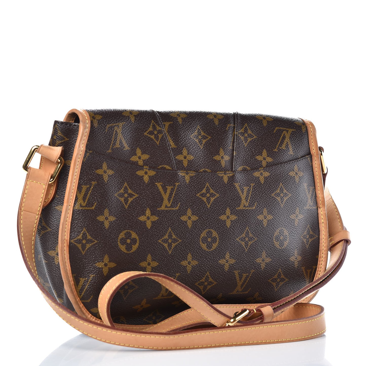 Monogram Menilmontant PM