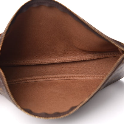 Louis Vuitton Monogram Pochette Accessories 5 of 14