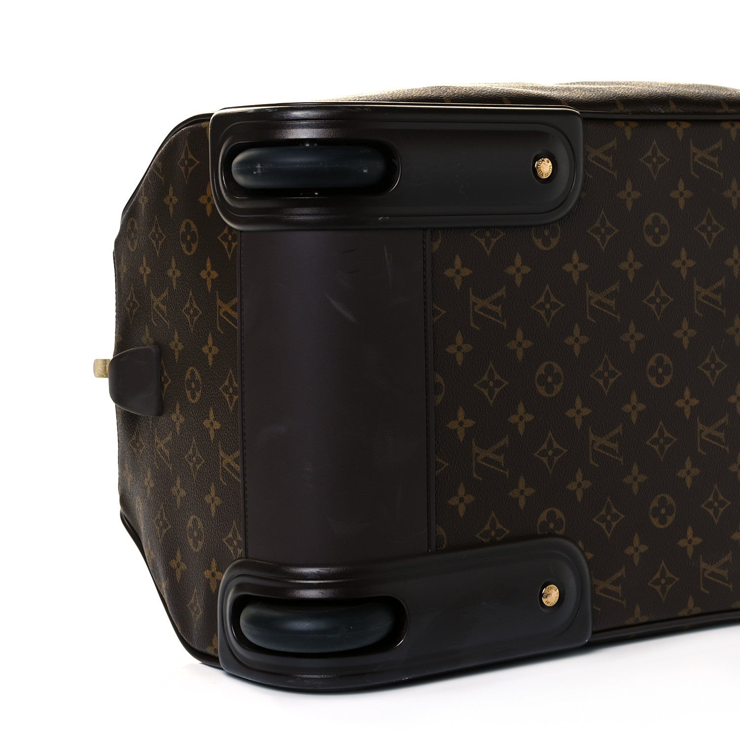 Louis Vuitton Monogram Eole 50 10 of 15