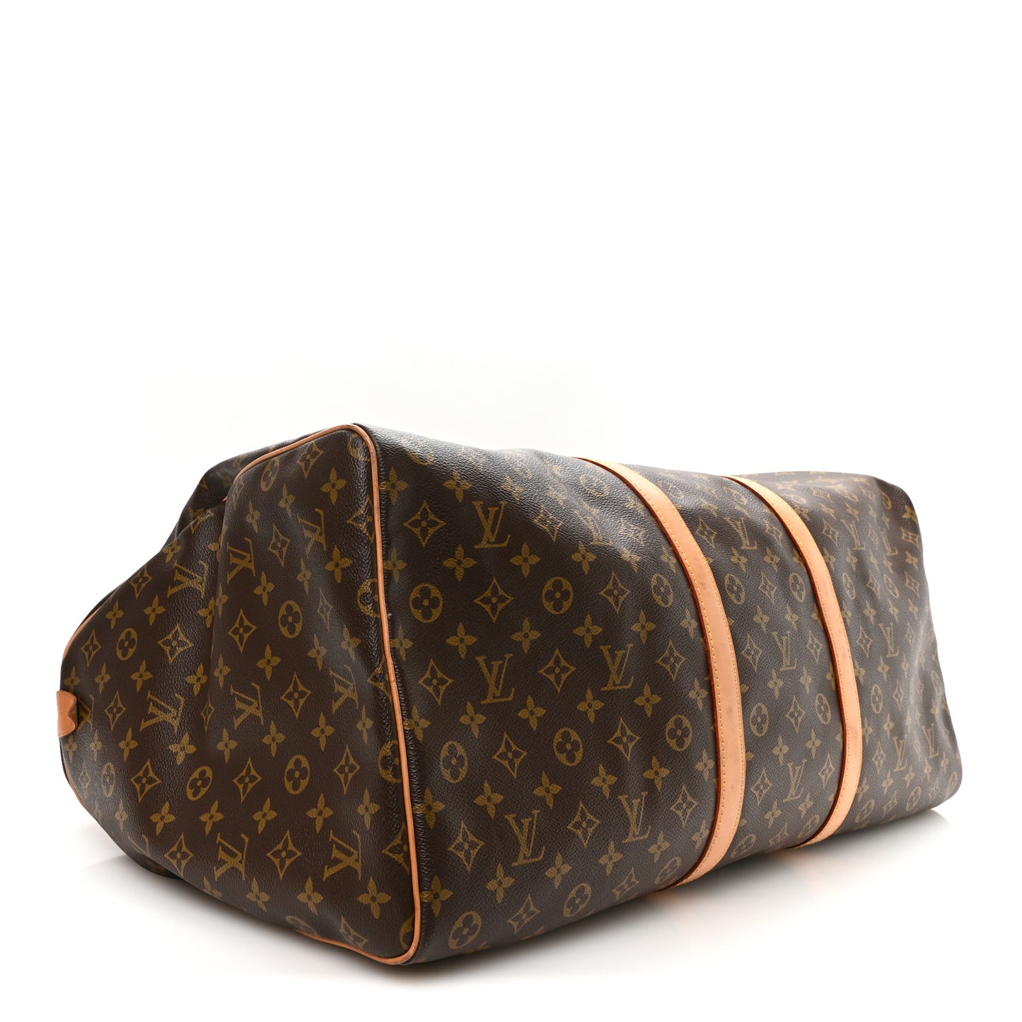 Monogram Keepall 60