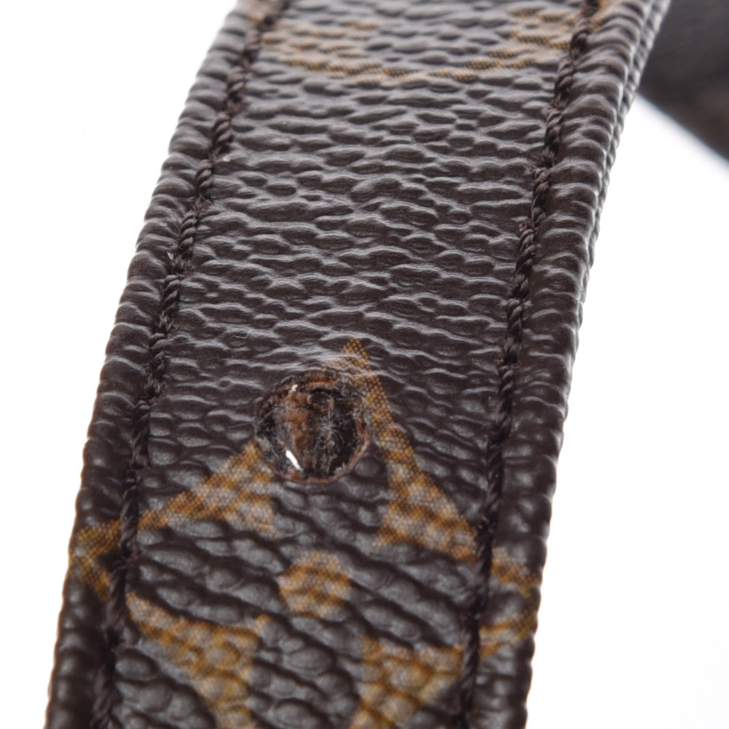Louis Vuitton Monogram Nil 28 14 of 16