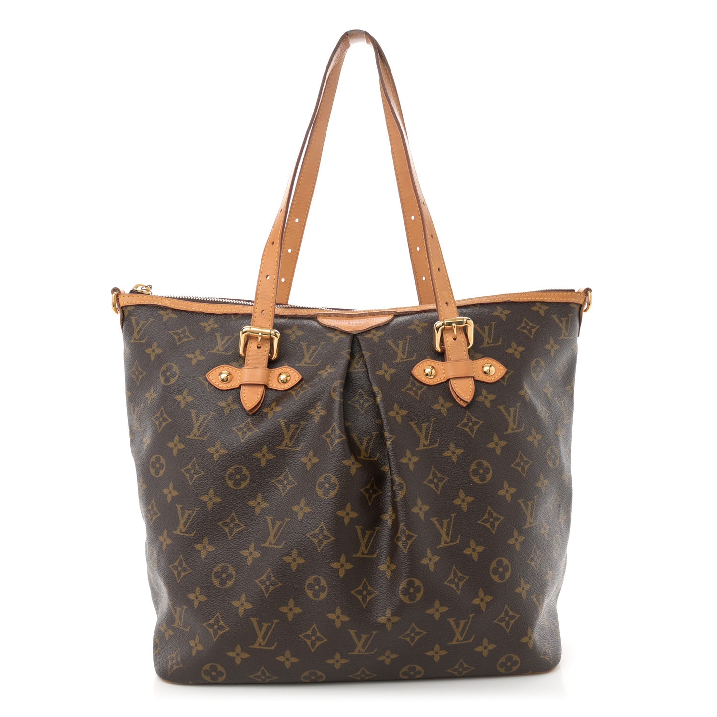 Monogram Palermo GM