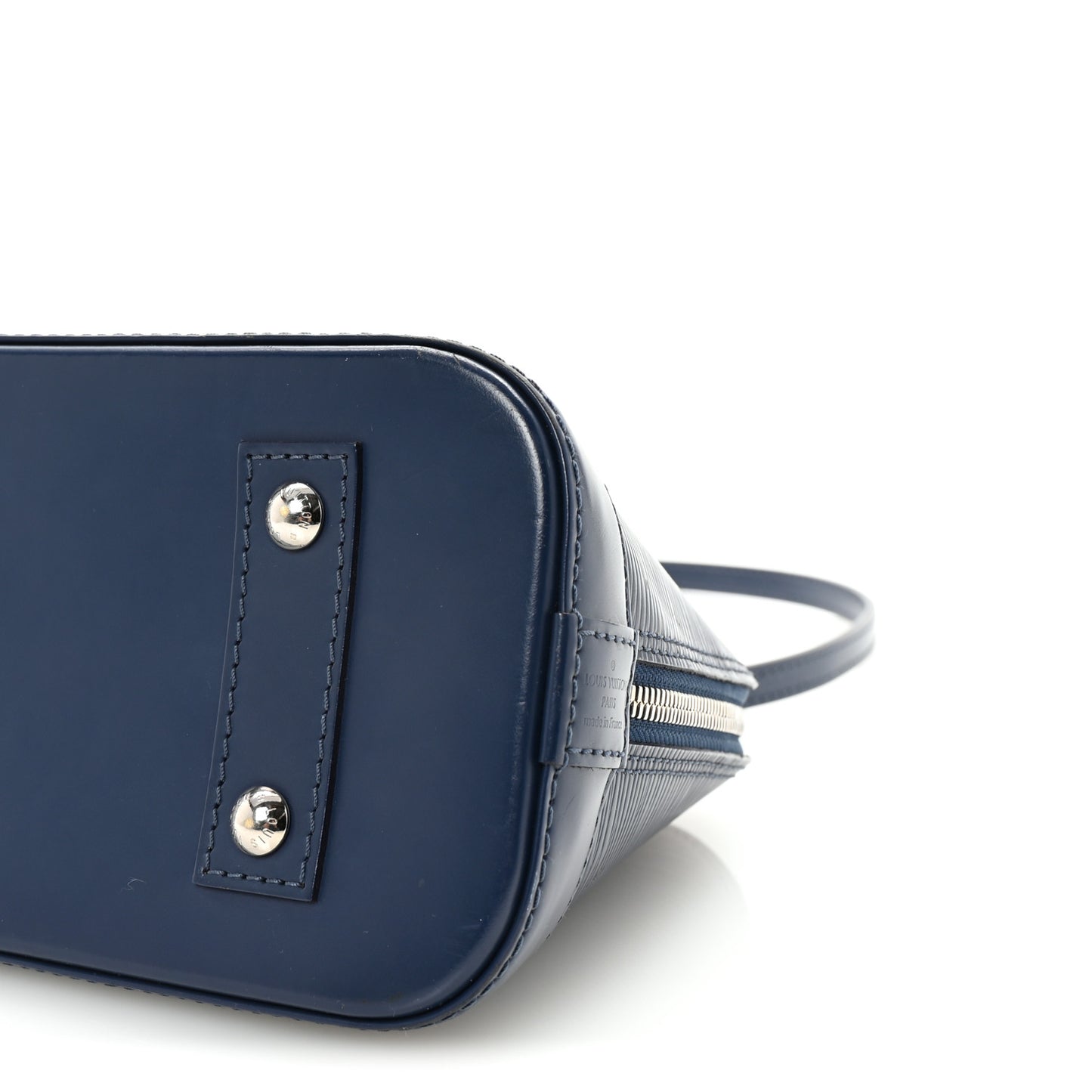 Epi Alma BB Indigo