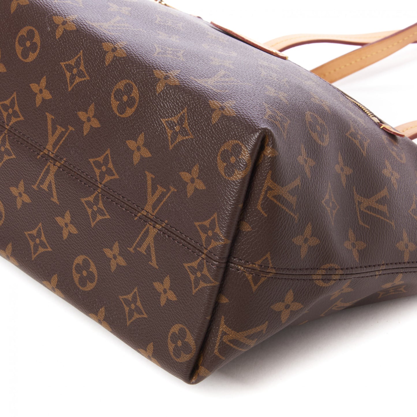 Monogram Iena PM