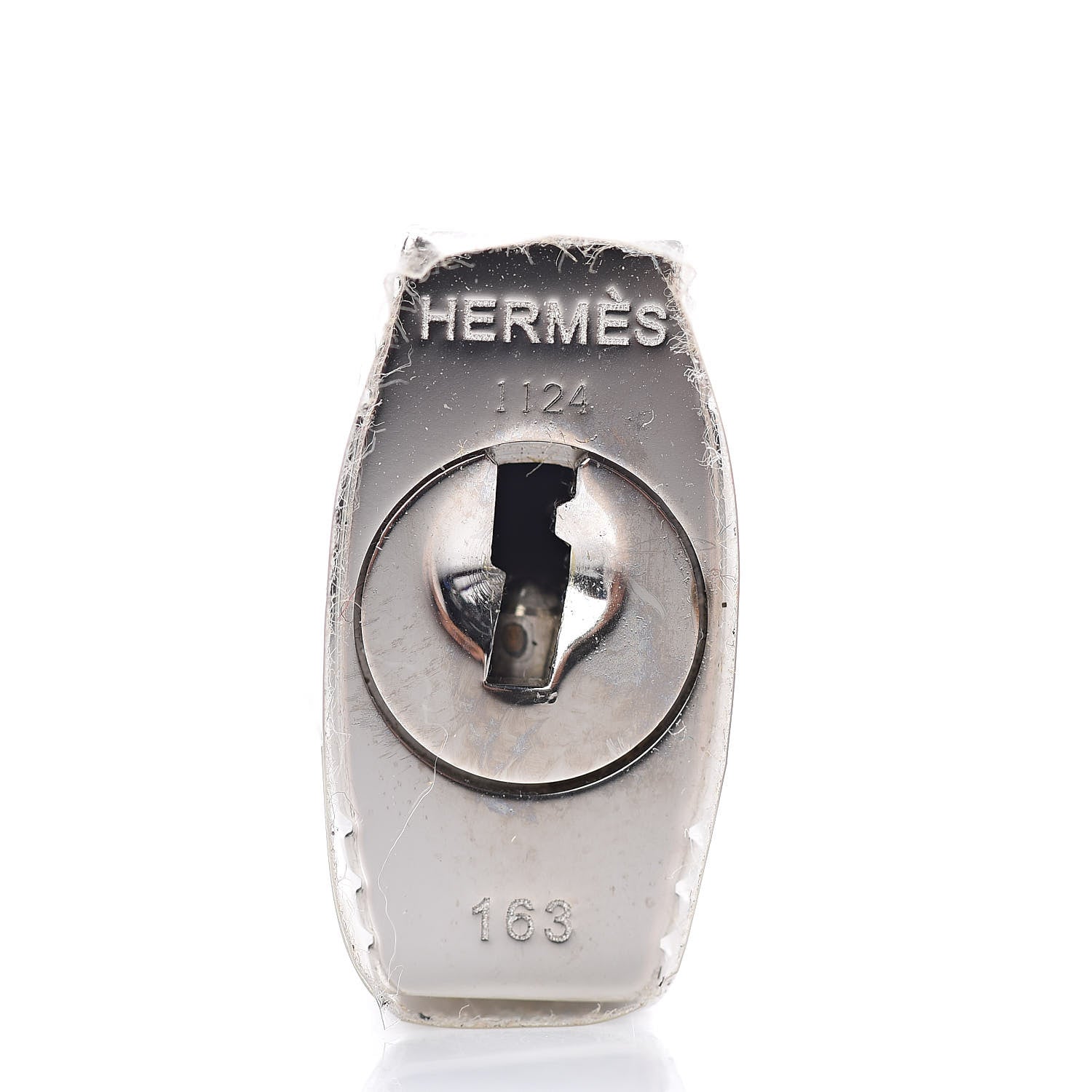 Hermes Epsom Kelly Sellier 32 Black 29 of 36