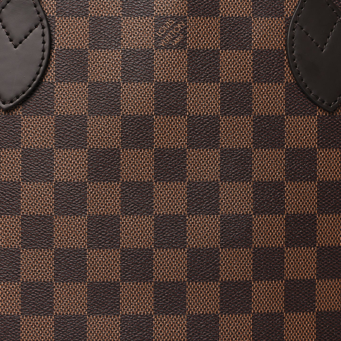 Damier Ebene Neo Neverfull PM