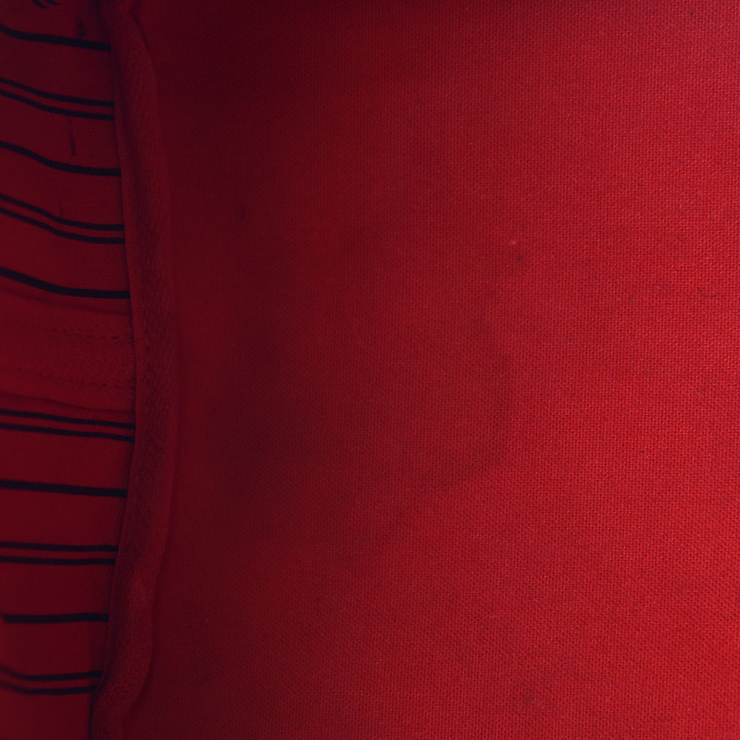 Damier Ebene Neo Neverfull GM