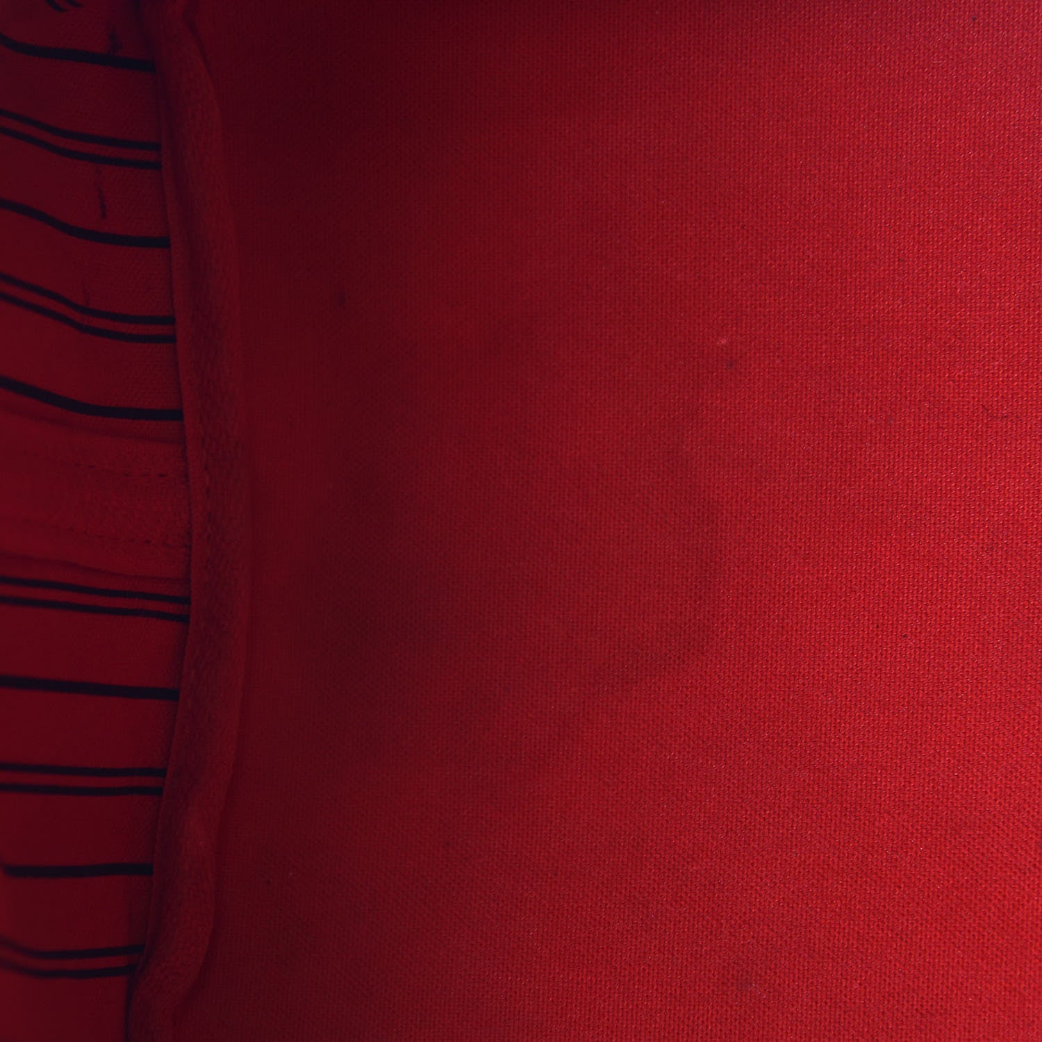 Louis Vuitton Damier Ebene Neo Neverfull GM 9 of 16