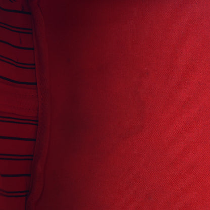 Louis Vuitton Damier Ebene Neo Neverfull GM 9 of 16