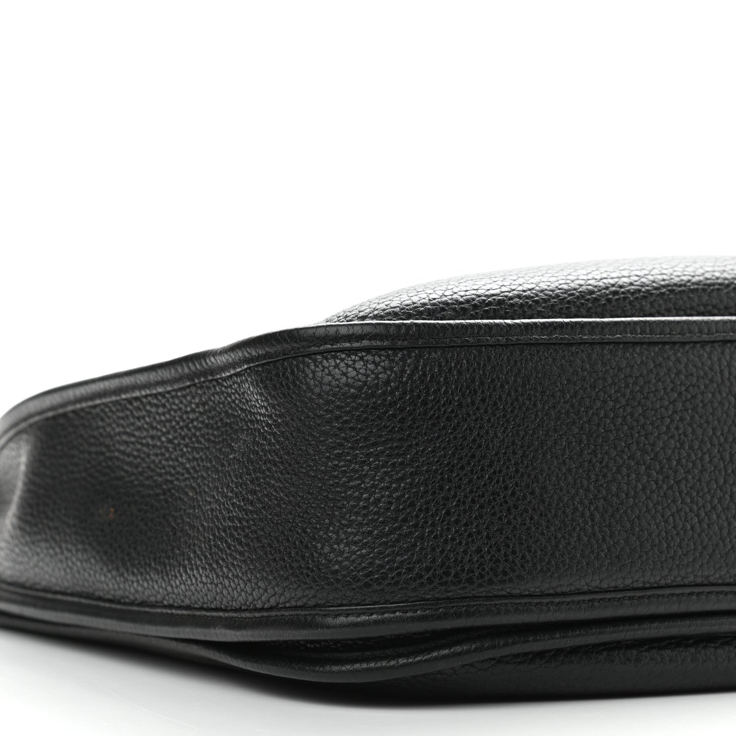 Taurillon Clemence Evelyne III GM Black