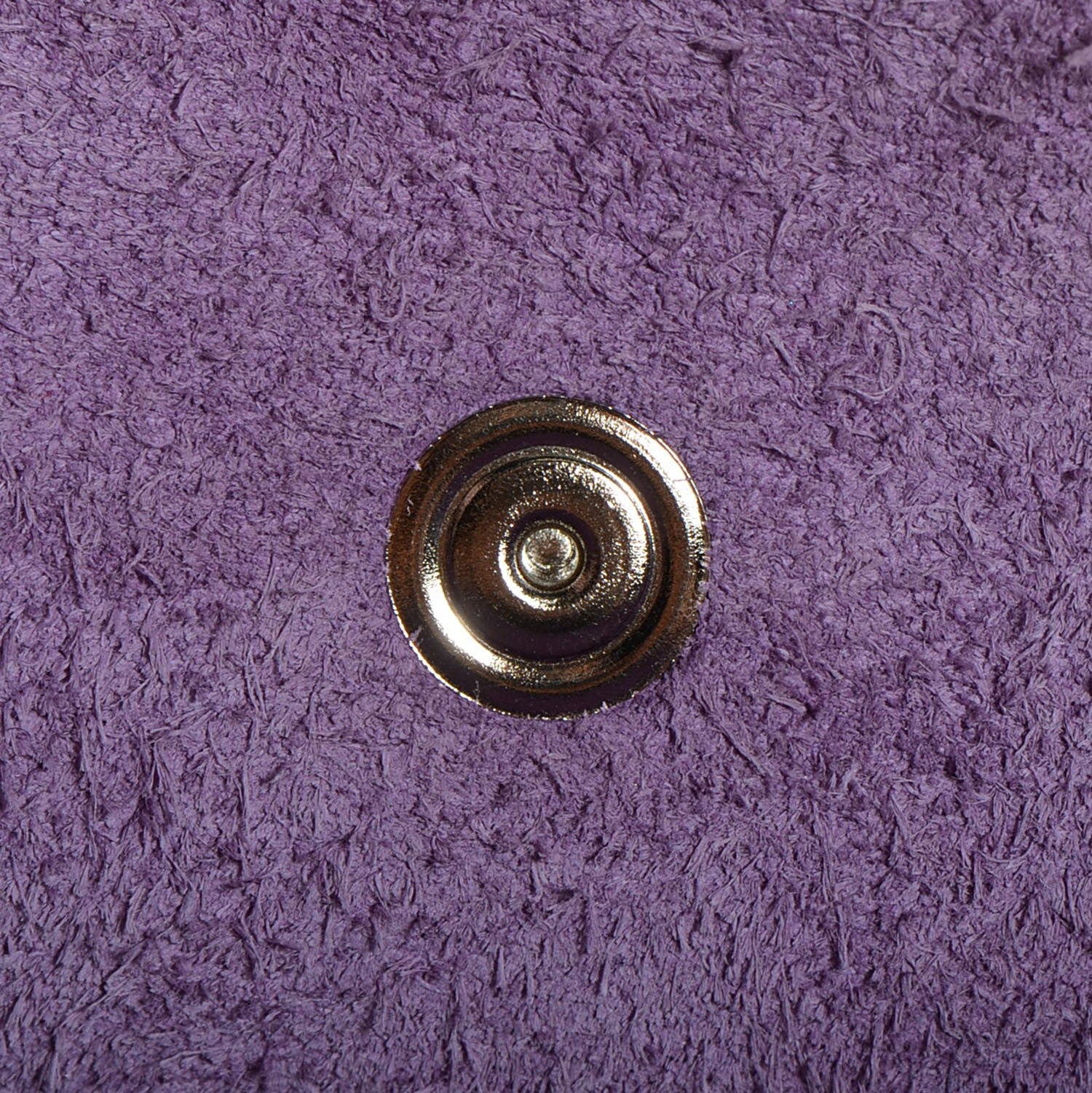 Hermes Taurillon Clemence Evelyne TPM Ultraviolet 10 of 16