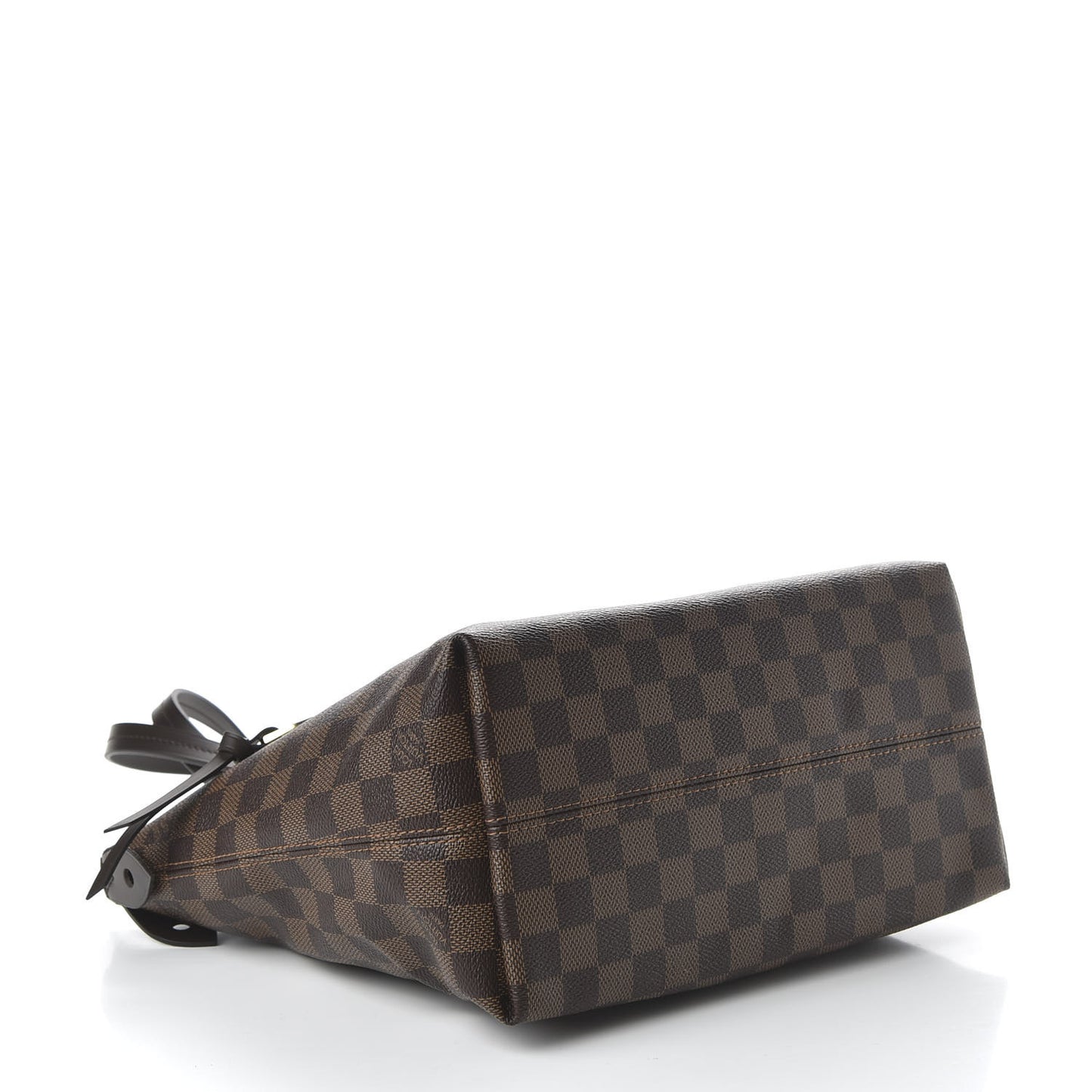 Damier Ebene Iena PM