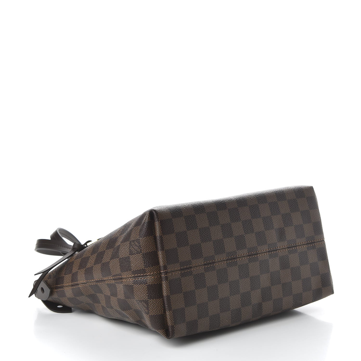 Louis Vuitton Damier Ebene Iena PM 4 of 9