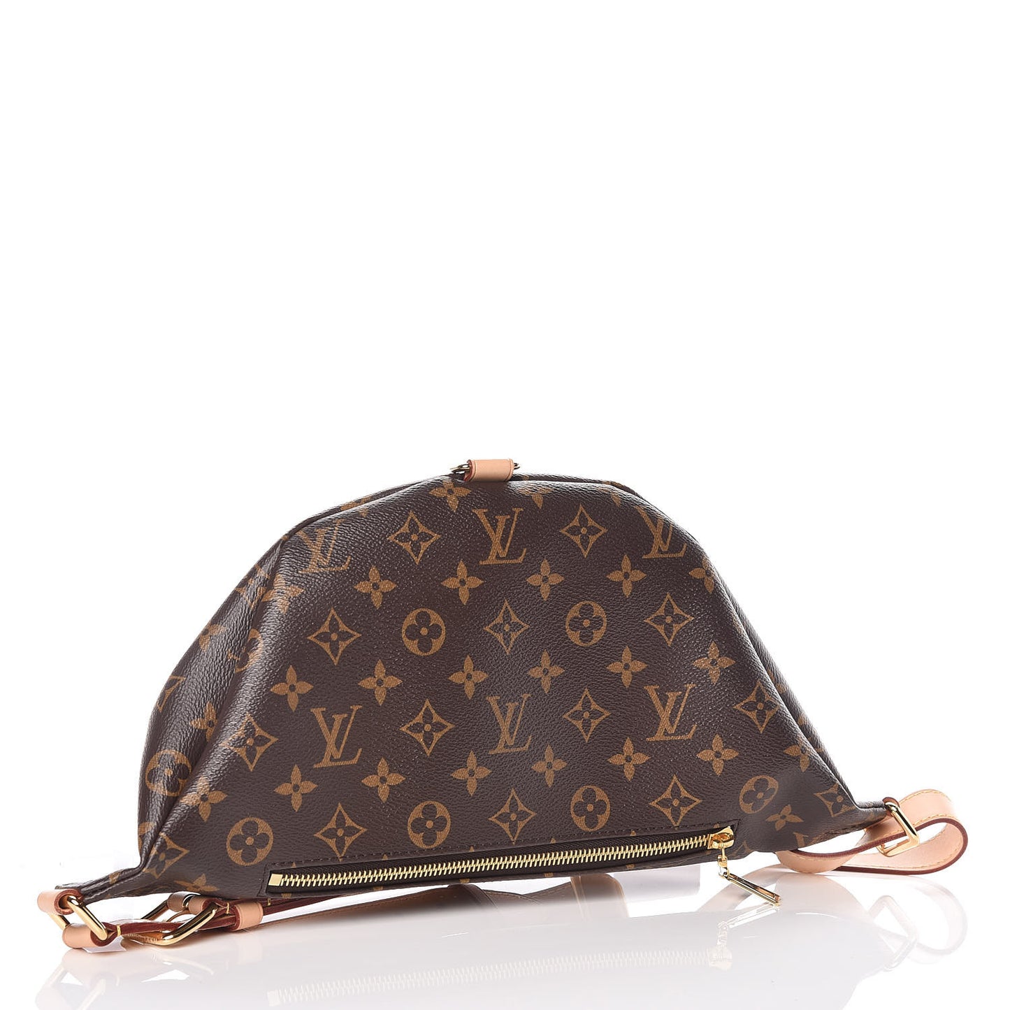 Monogram Bumbag