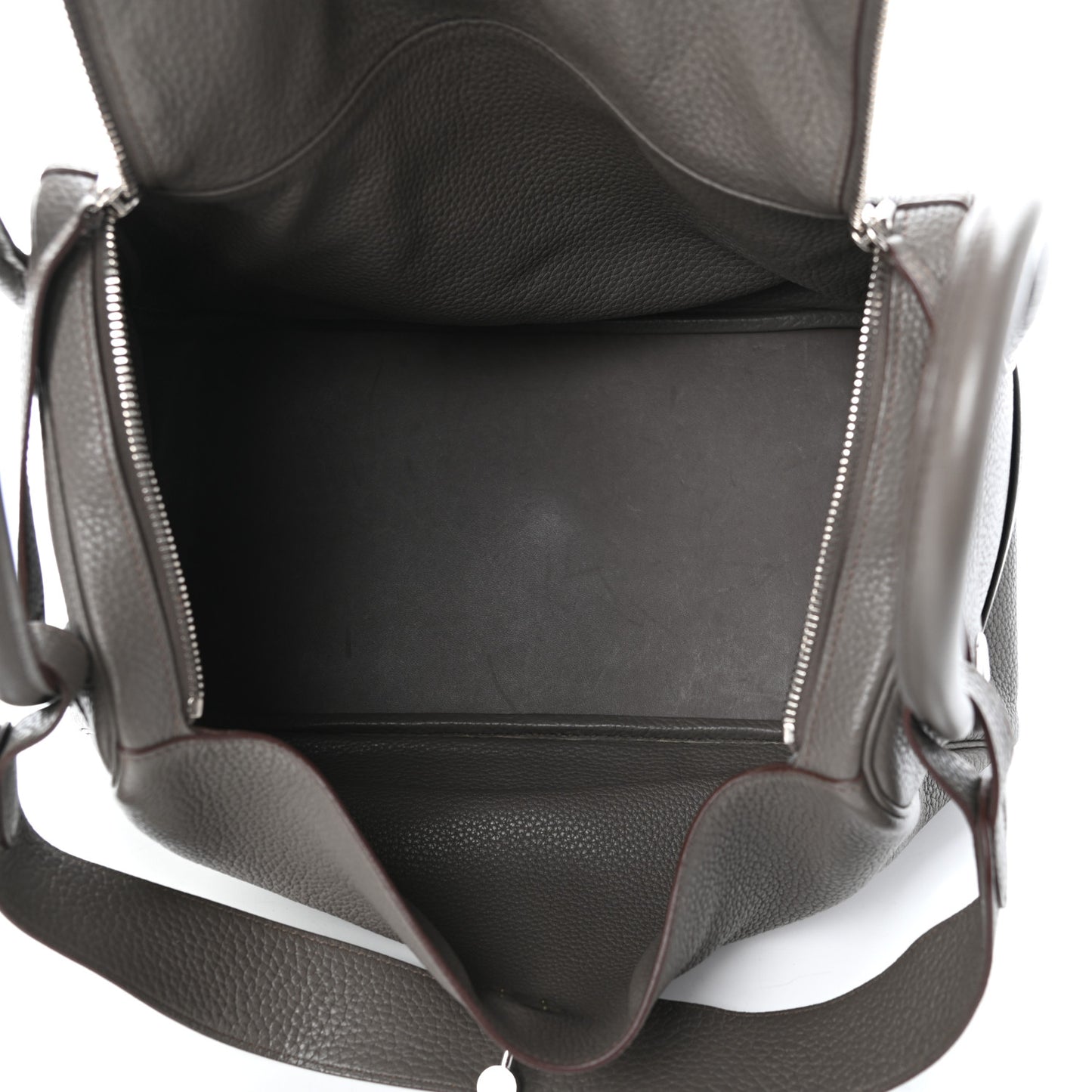 Taurillon Clemence Lindy 30 Etain