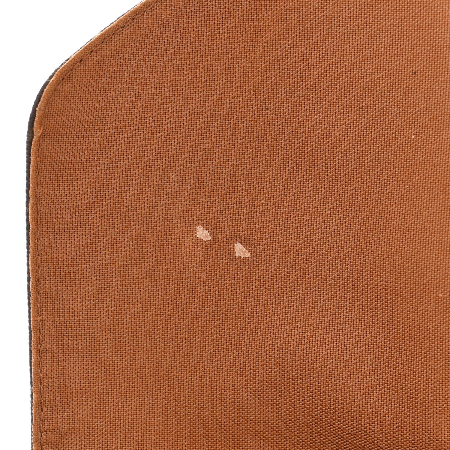 Louis Vuitton Monogram Montsouris GM Backpack 18 of 18
