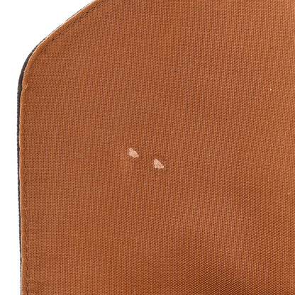 Louis Vuitton Monogram Montsouris GM Backpack 18 of 18