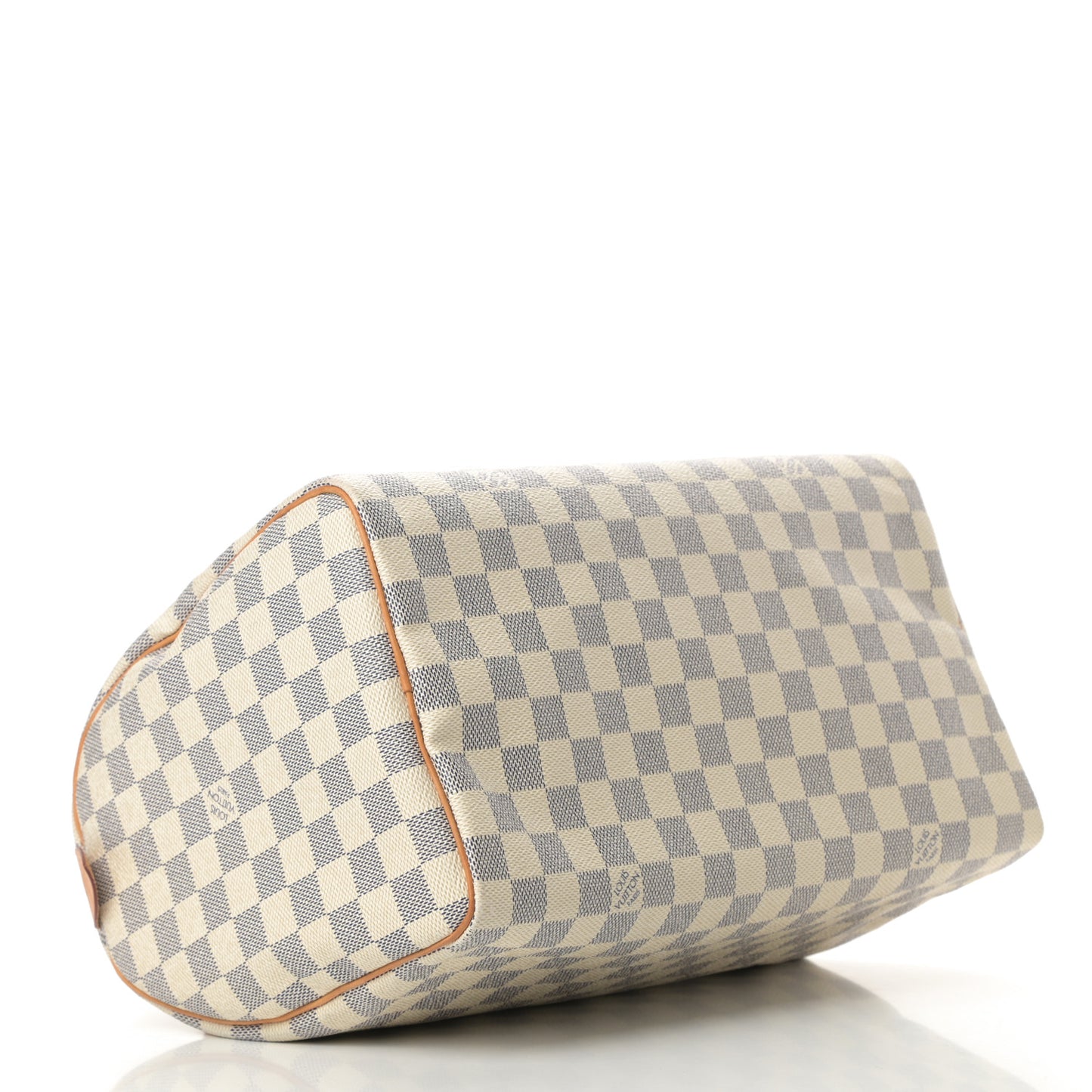 Damier Azur Speedy 30