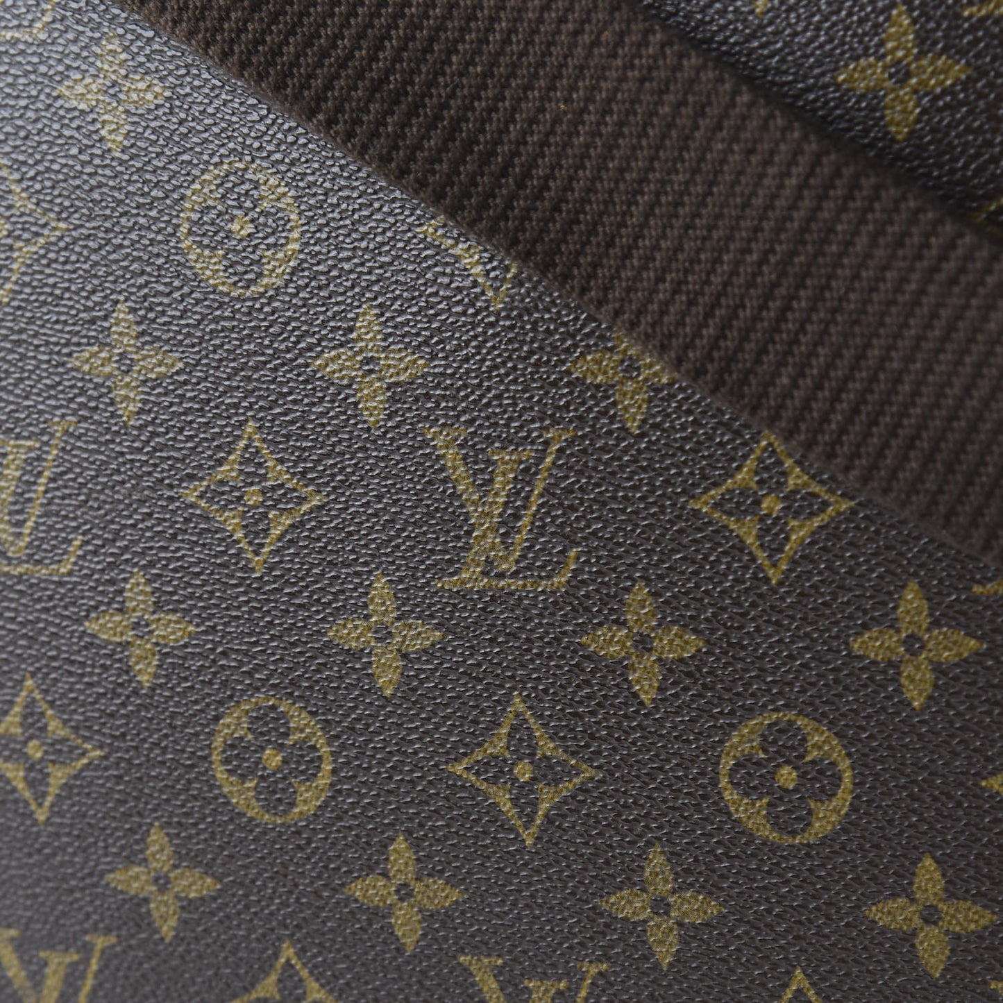Monogram Packall PM