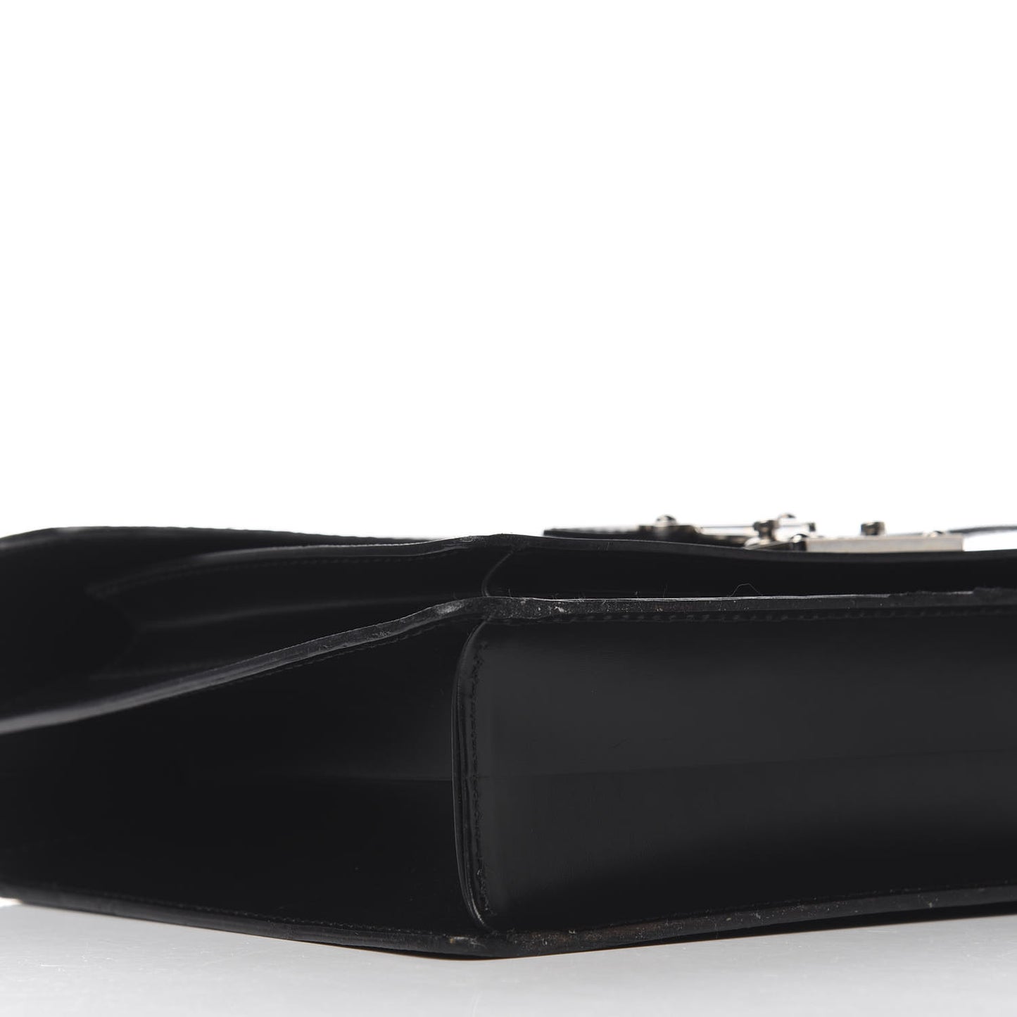 Epi Monceau Black