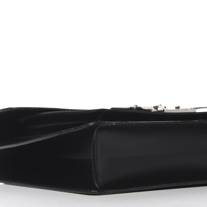 Louis Vuitton Epi Monceau Black 6 of 9