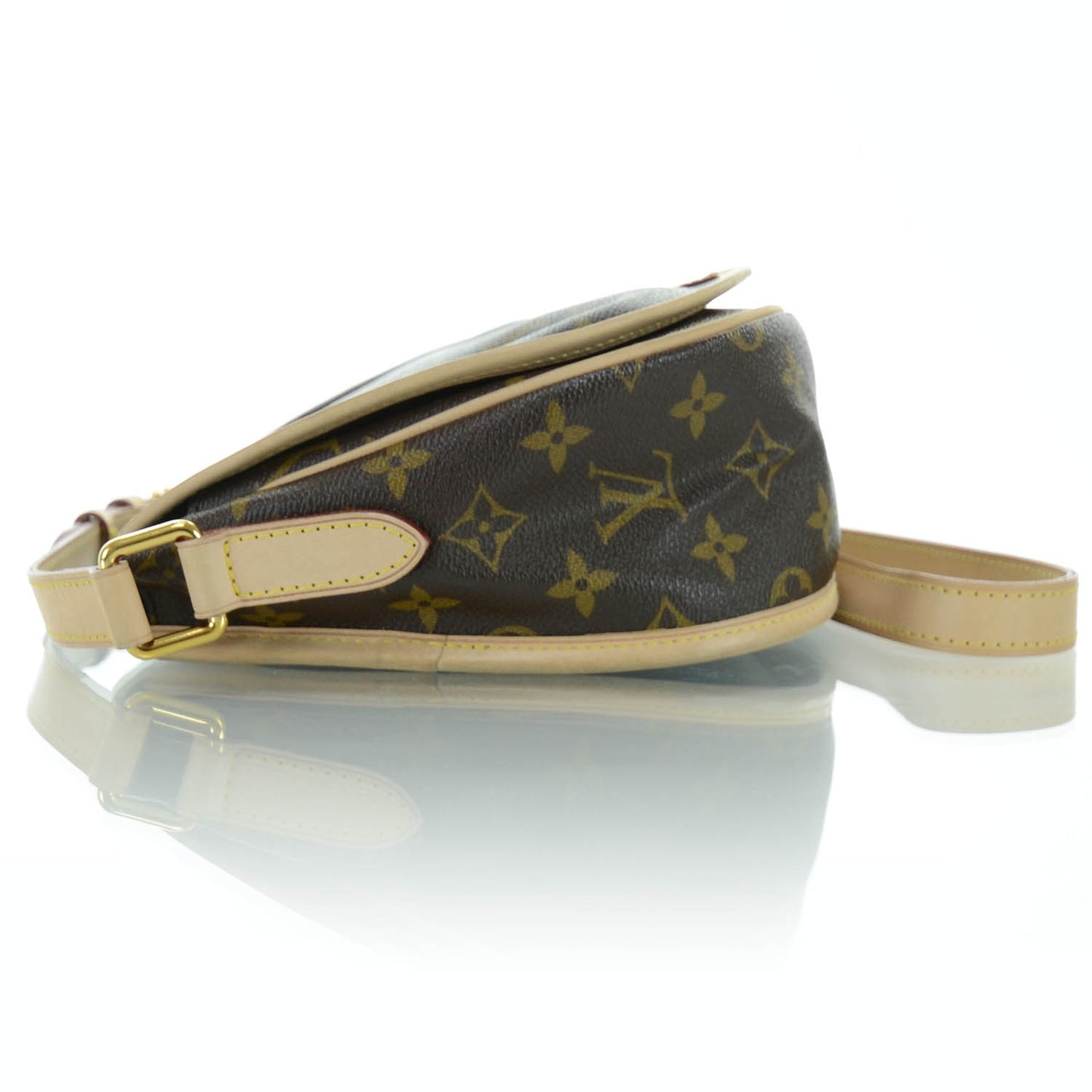 Monogram Menilmontant PM