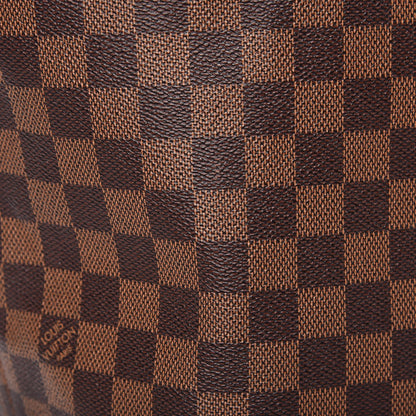 Louis Vuitton Damier Ebene Neverfull GM 14 of 27