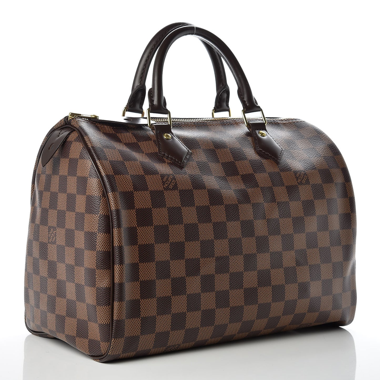 Damier Ebene Speedy 30